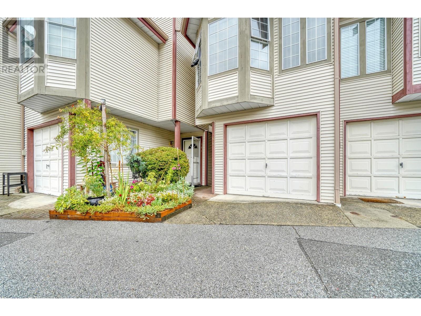166 100 Laval Street, Coquitlam, British Columbia  V3K 6N2 - Photo 27 - R2820888