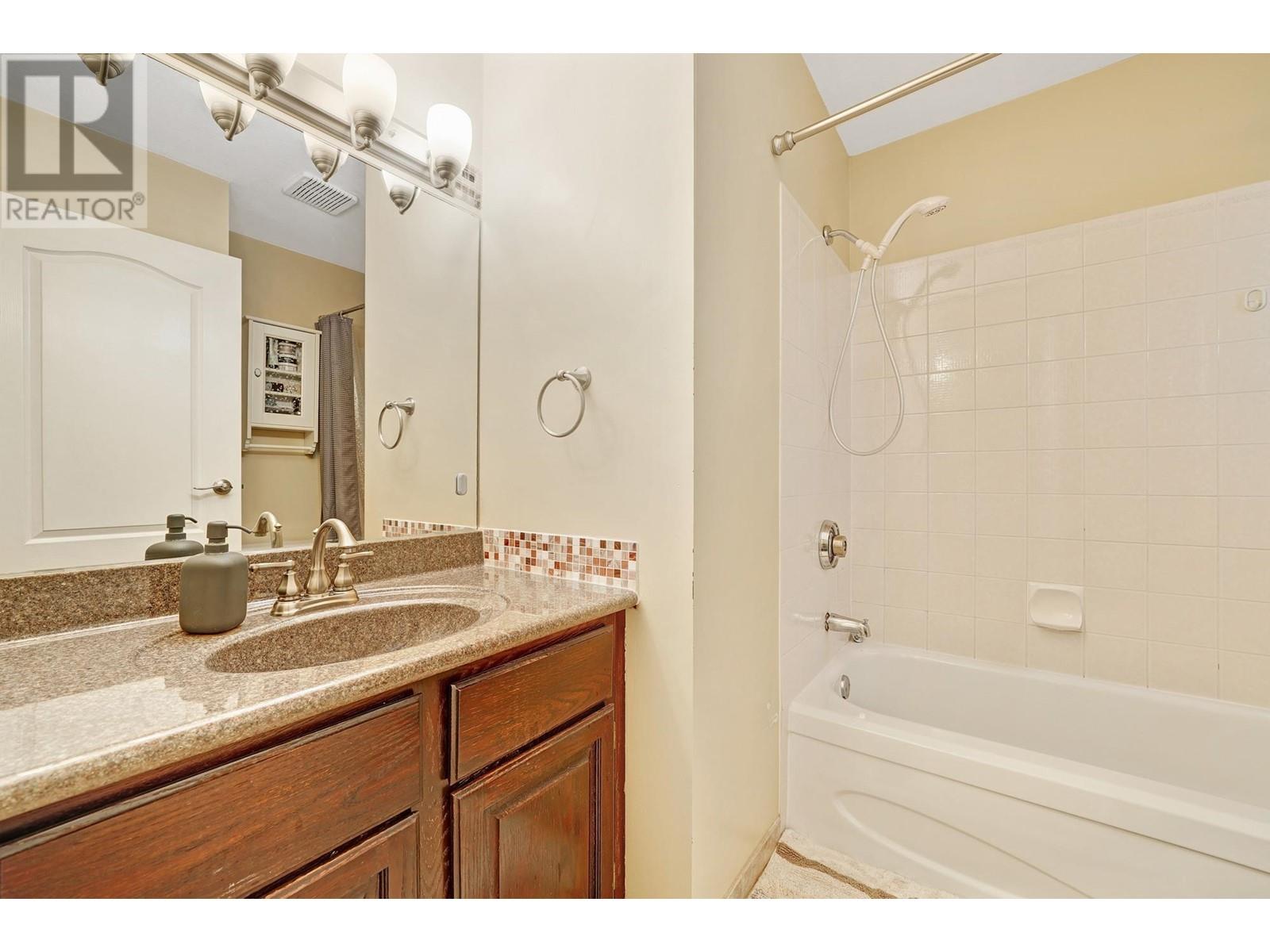 166 100 Laval Street, Coquitlam, British Columbia  V3K 6N2 - Photo 25 - R2820888