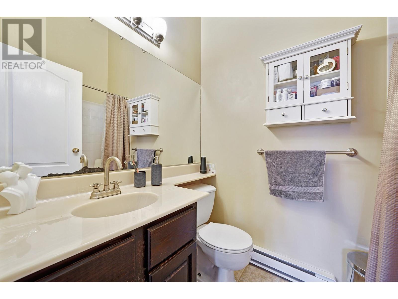 166 100 Laval Street, Coquitlam, British Columbia  V3K 6N2 - Photo 18 - R2820888