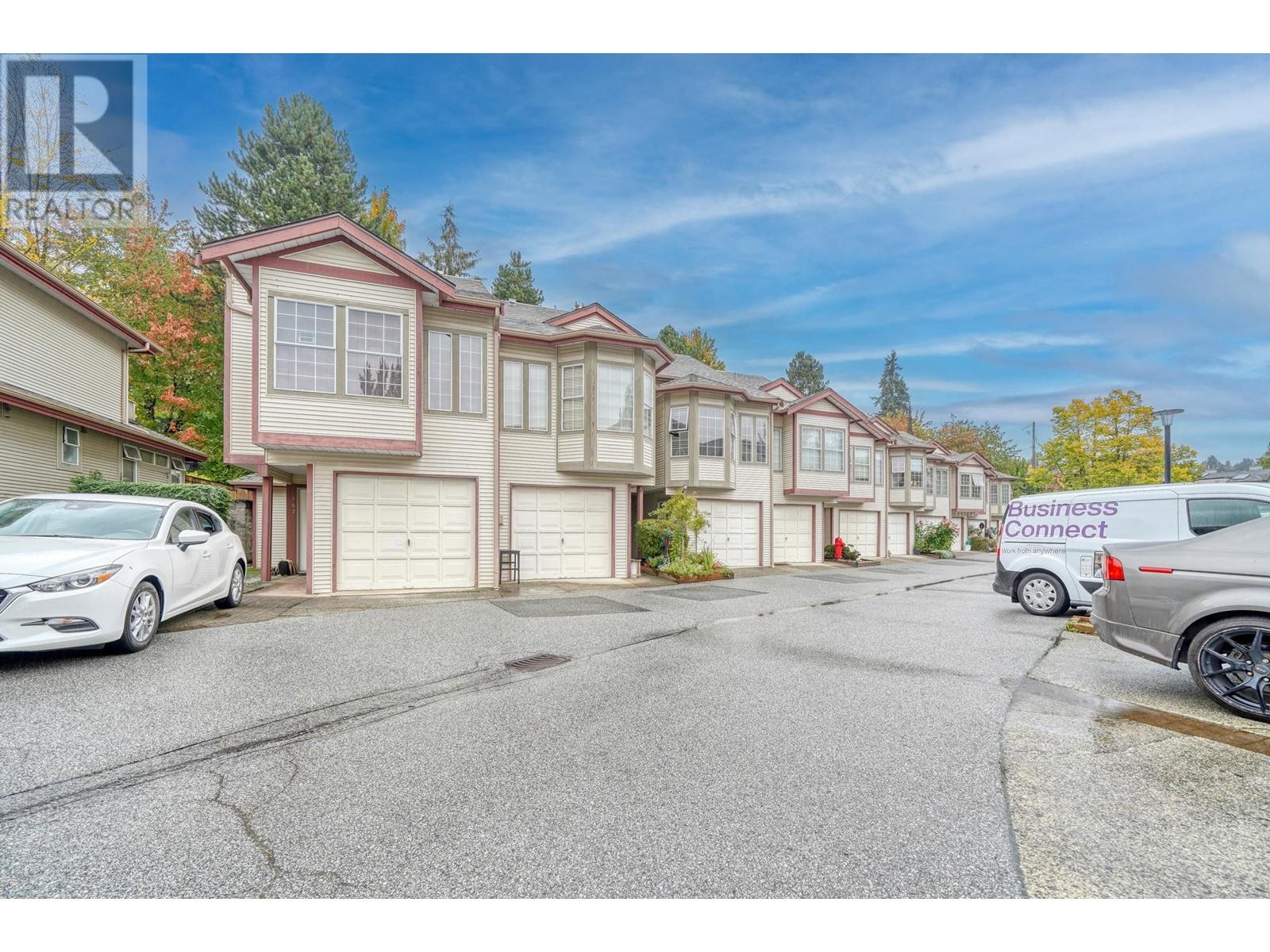 166 100 Laval Street, Coquitlam, British Columbia  V3K 6N2 - Photo 28 - R2820888