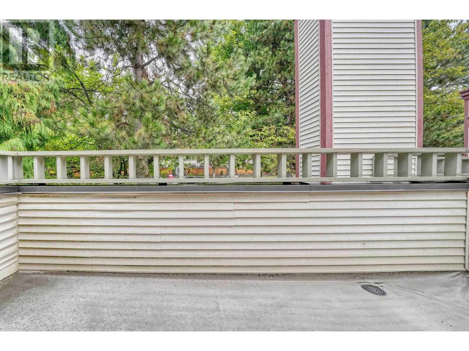 166 100 Laval Street, Coquitlam, British Columbia  V3K 6N2 - Photo 22 - R2820888