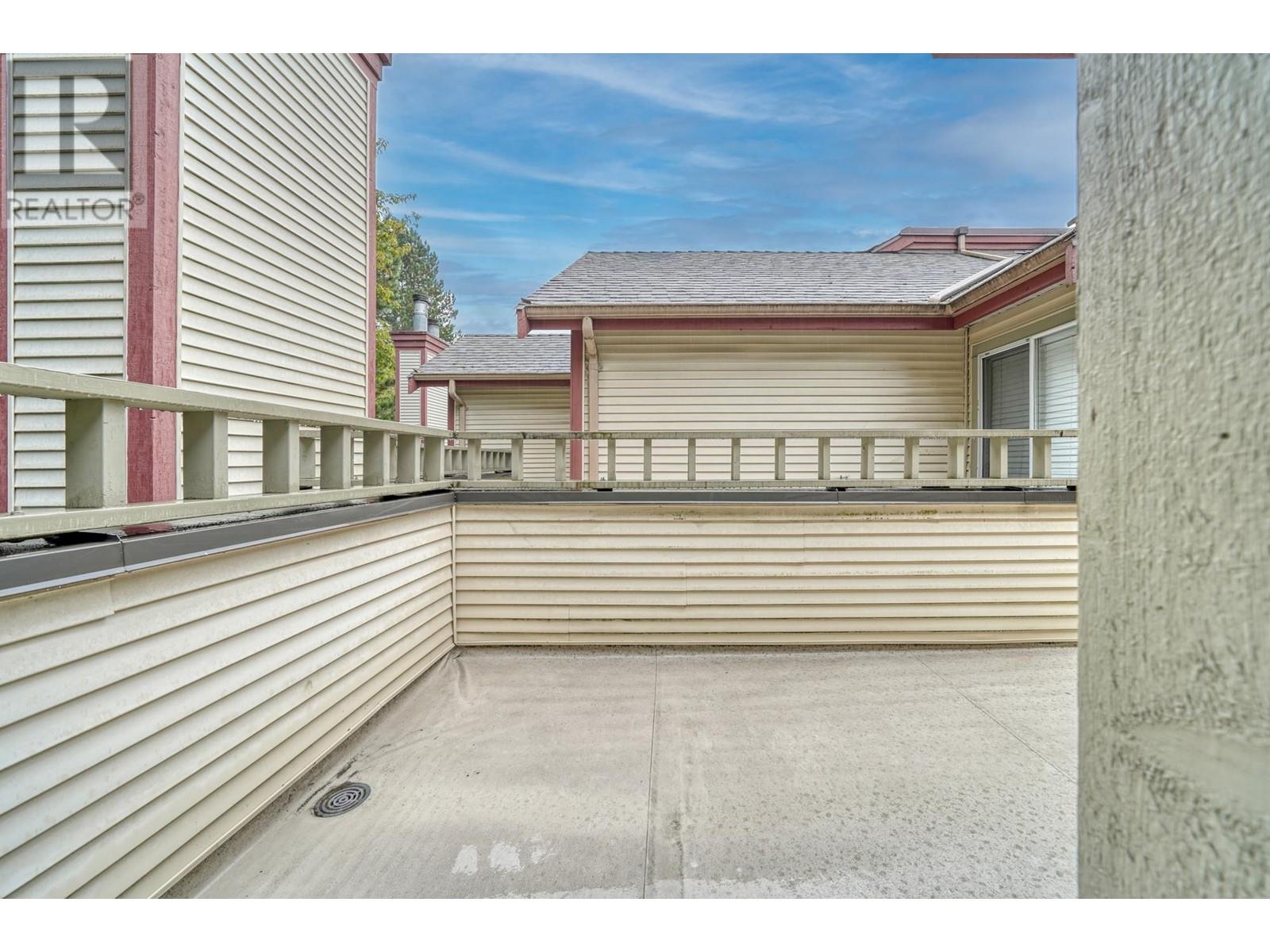 166 100 Laval Street, Coquitlam, British Columbia  V3K 6N2 - Photo 23 - R2820888