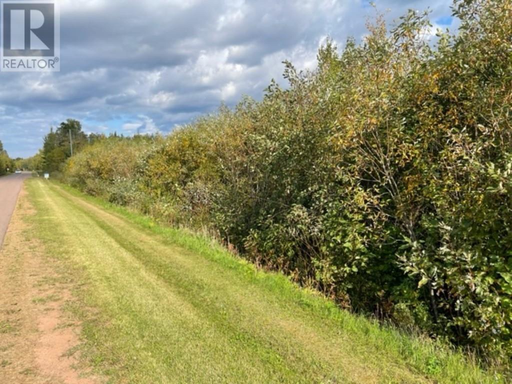 Enman Shore Road, North Enmore, Prince Edward Island  C0B 1J0 - Photo 2 - 202321020