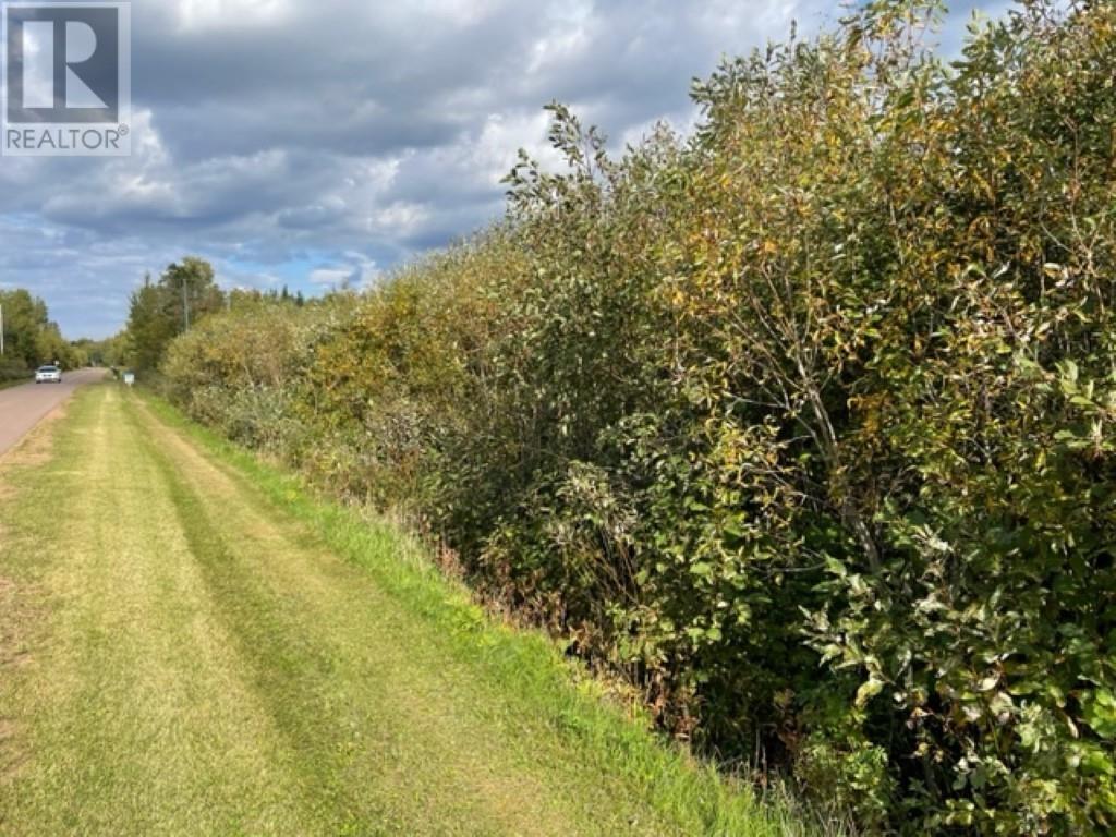 Enman Shore Road, North Enmore, Prince Edward Island  C0B 1J0 - Photo 3 - 202321020