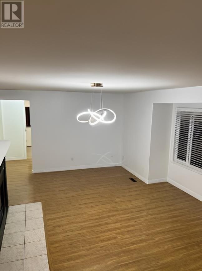 11394 240 Street, Maple Ridge, British Columbia  V2W 0B4 - Photo 12 - R2820372