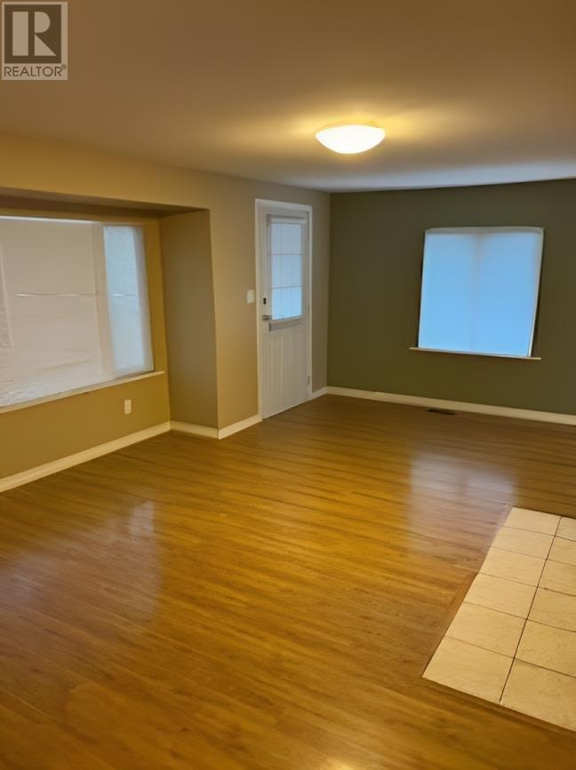 11394 240 Street, Maple Ridge, British Columbia  V2W 0B4 - Photo 4 - R2820372