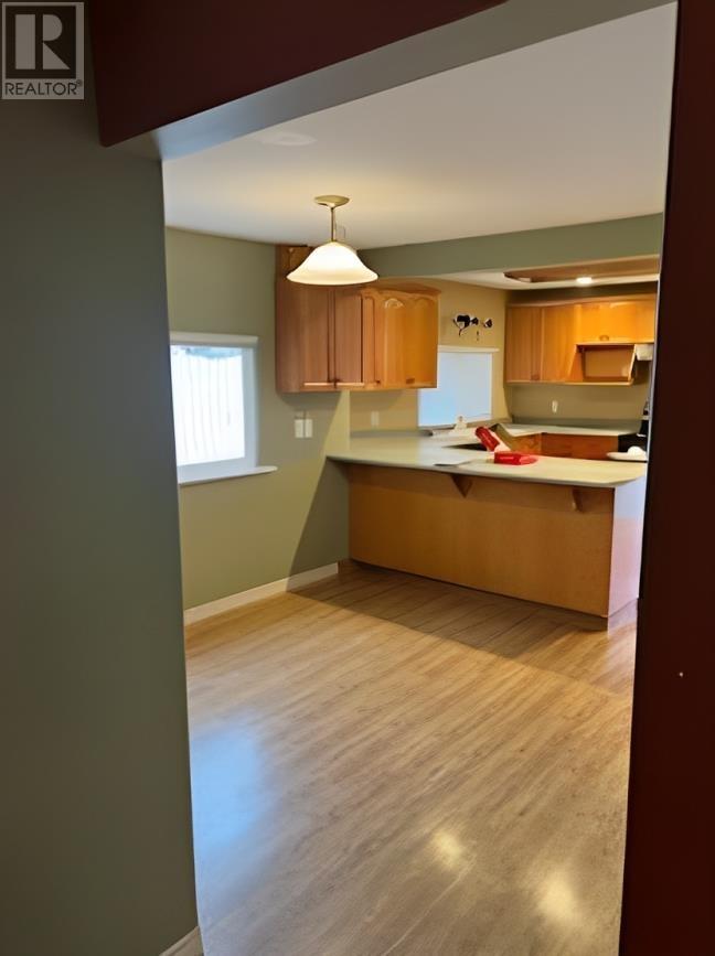 11394 240 Street, Maple Ridge, British Columbia  V2W 0B4 - Photo 5 - R2820372
