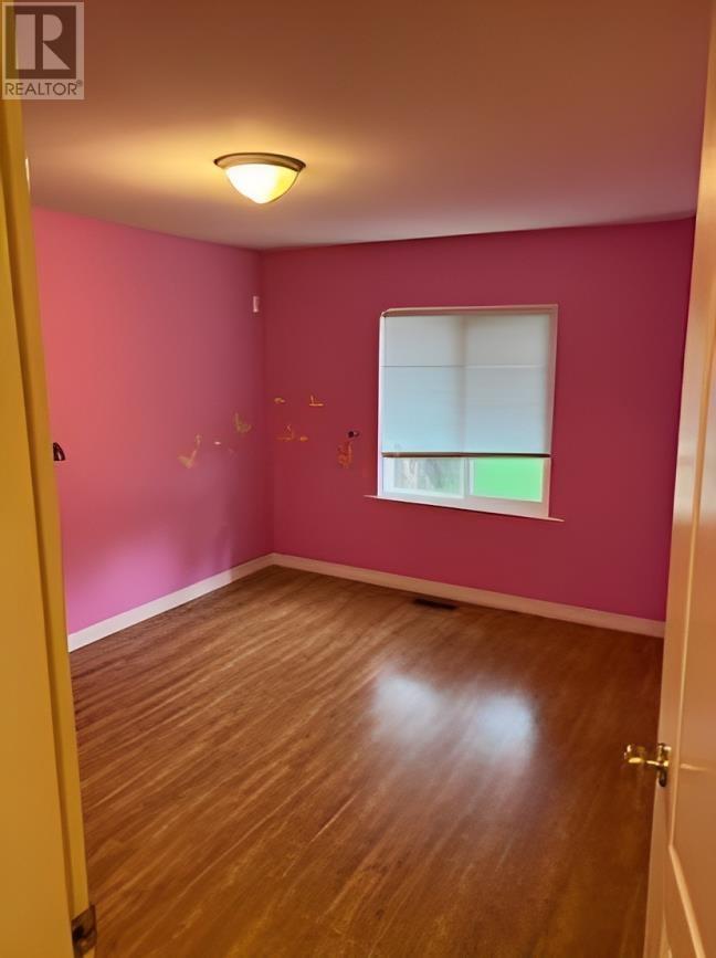 11394 240 Street, Maple Ridge, British Columbia  V2W 0B4 - Photo 3 - R2820372