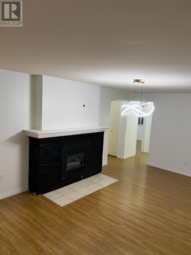 11394 240 Street, Maple Ridge, British Columbia  V2W 0B4 - Photo 14 - R2820372