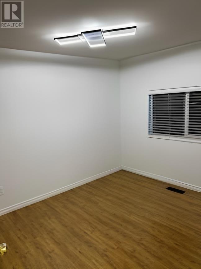 11394 240 Street, Maple Ridge, British Columbia  V2W 0B4 - Photo 20 - R2820372