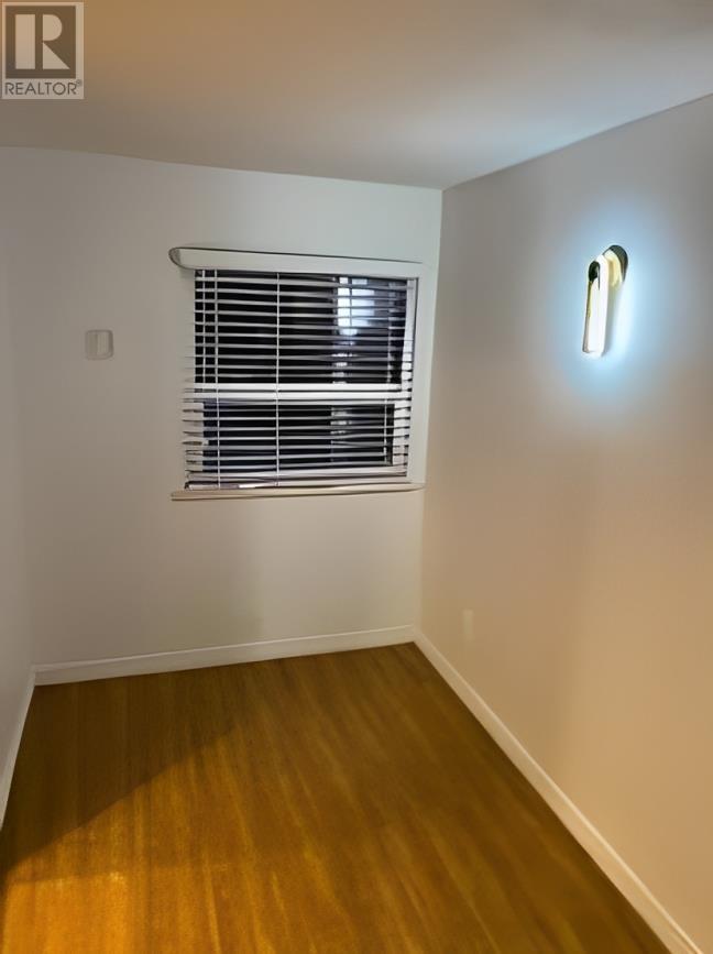 11394 240 Street, Maple Ridge, British Columbia  V2W 0B4 - Photo 22 - R2820372