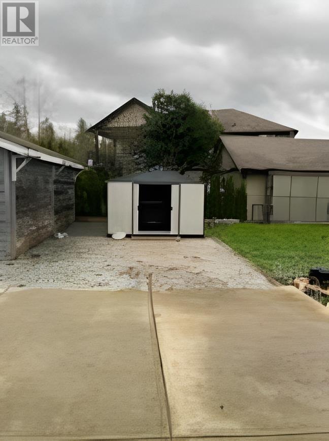 11394 240 Street, Maple Ridge, British Columbia  V2W 0B4 - Photo 6 - R2820372