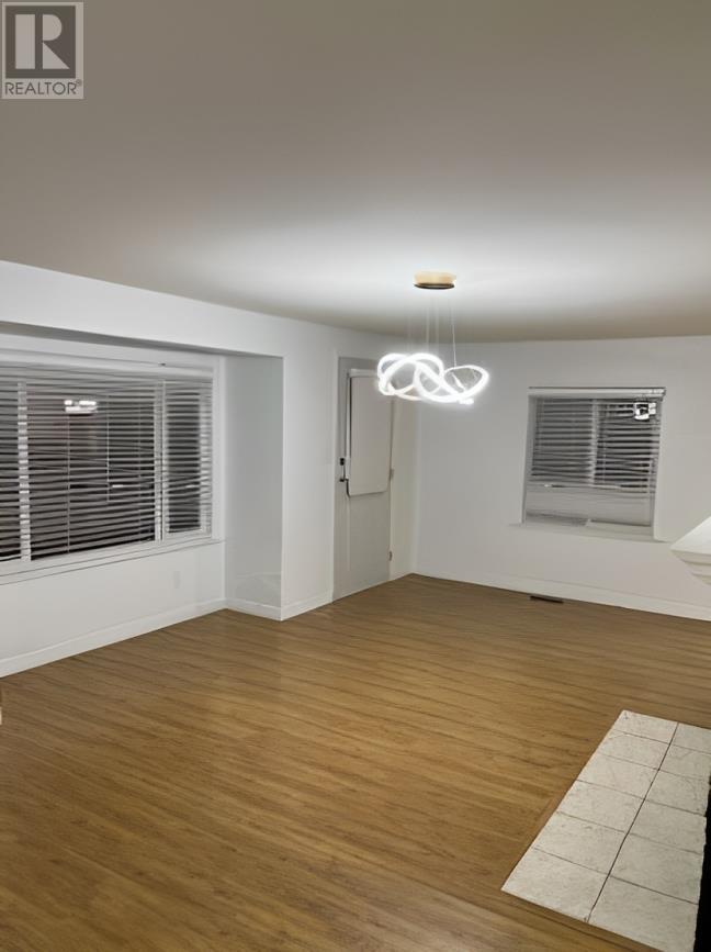 11394 240 Street, Maple Ridge, British Columbia  V2W 0B4 - Photo 15 - R2820372