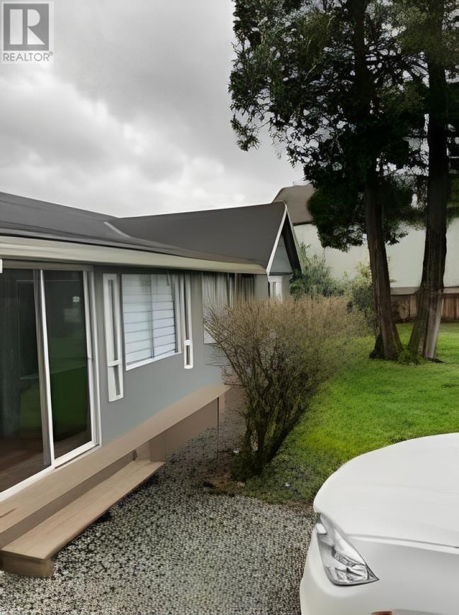 11394 240 Street, Maple Ridge, British Columbia  V2W 0B4 - Photo 11 - R2820372