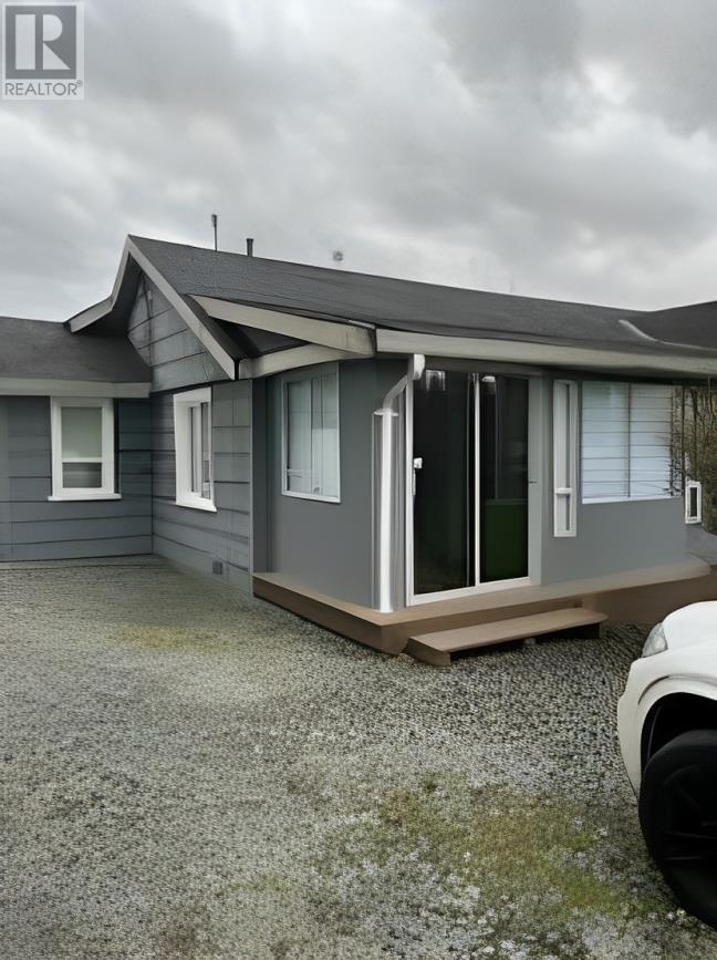 11394 240 Street, Maple Ridge, British Columbia  V2W 0B4 - Photo 13 - R2820372