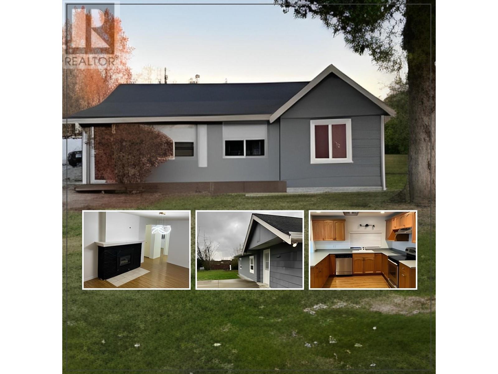 11394 240 Street, Maple Ridge, British Columbia  V2W 0B4 - Photo 1 - R2820372