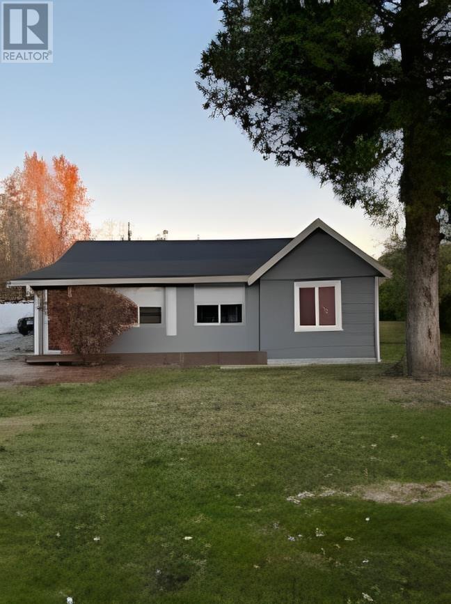 11394 240 Street, Maple Ridge, British Columbia  V2W 0B4 - Photo 24 - R2820372