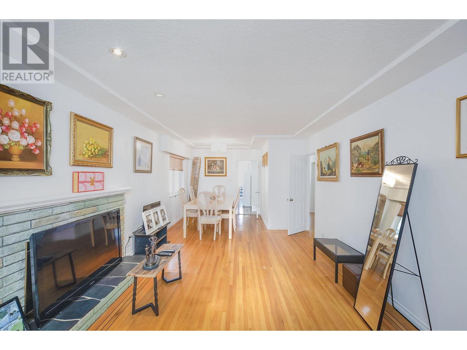 291 W 63rd Avenue, Vancouver, British Columbia  V5X 2H9 - Photo 20 - R2820144