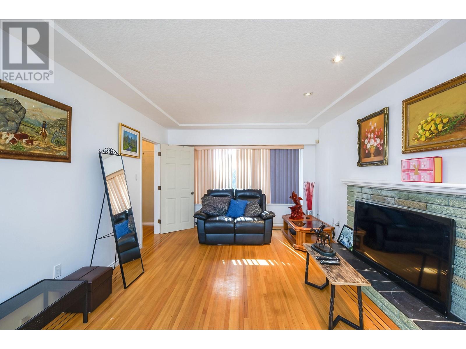 291 W 63rd Avenue, Vancouver, British Columbia  V5X 2H9 - Photo 16 - R2820144