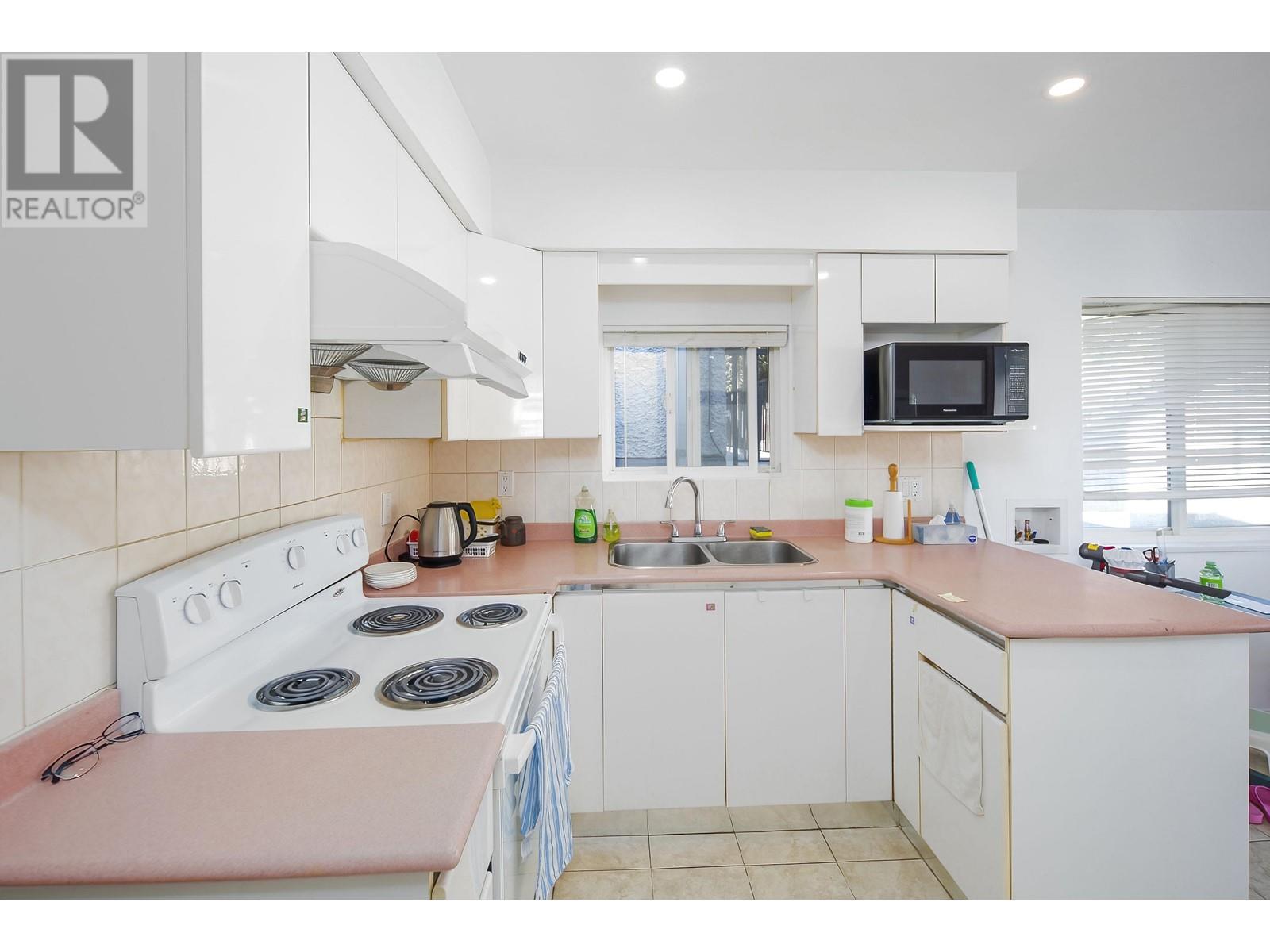 291 W 63rd Avenue, Vancouver, British Columbia  V5X 2H9 - Photo 21 - R2820144