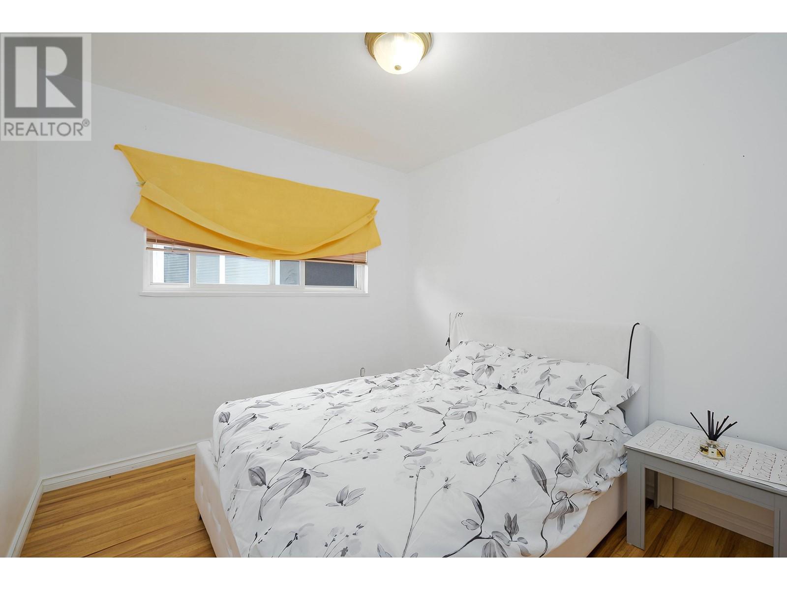 291 W 63rd Avenue, Vancouver, British Columbia  V5X 2H9 - Photo 23 - R2820144