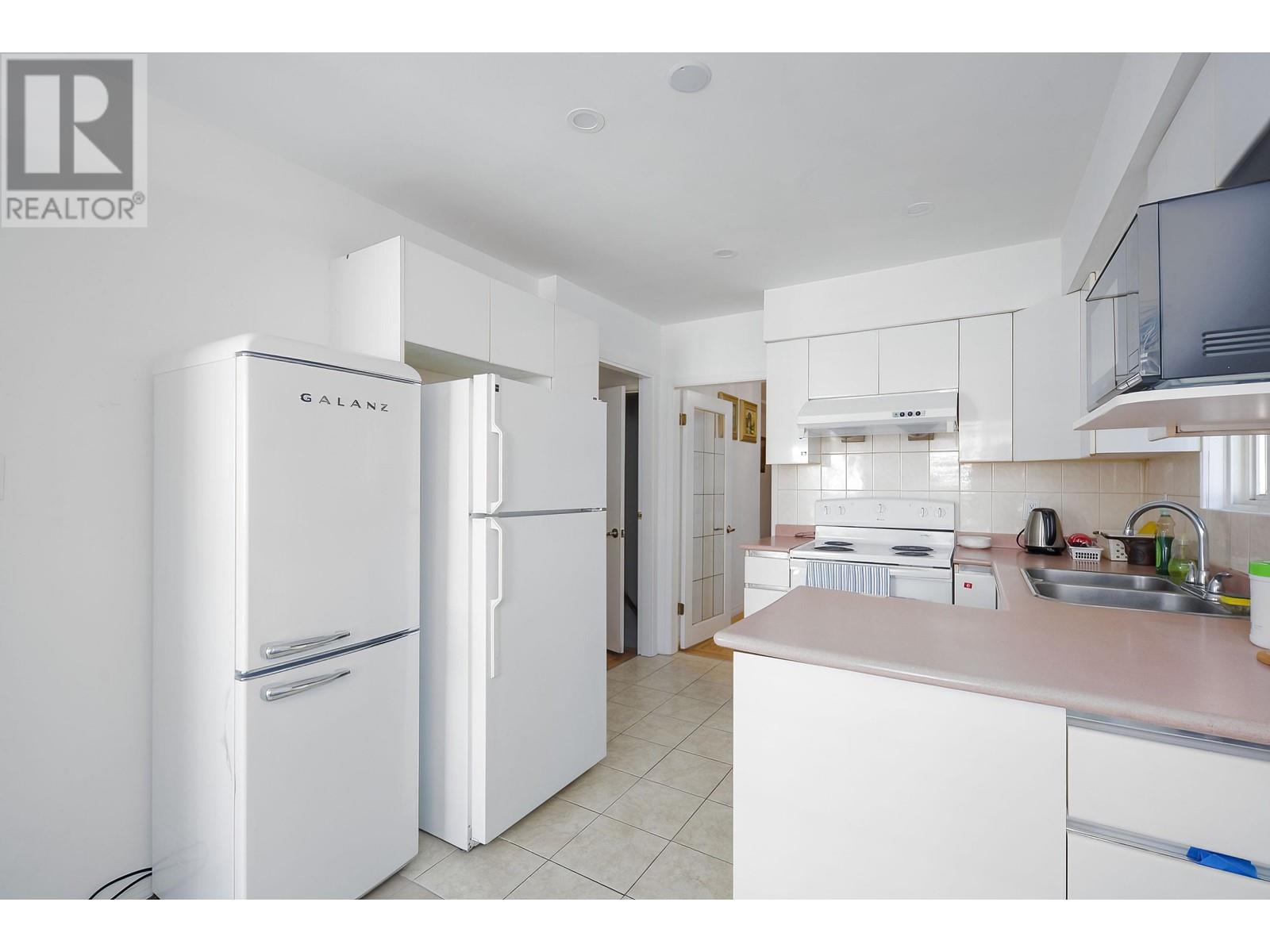291 W 63rd Avenue, Vancouver, British Columbia  V5X 2H9 - Photo 28 - R2820144