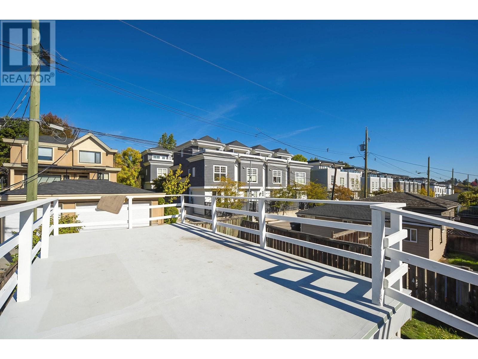 291 W 63rd Avenue, Vancouver, British Columbia  V5X 2H9 - Photo 14 - R2820144