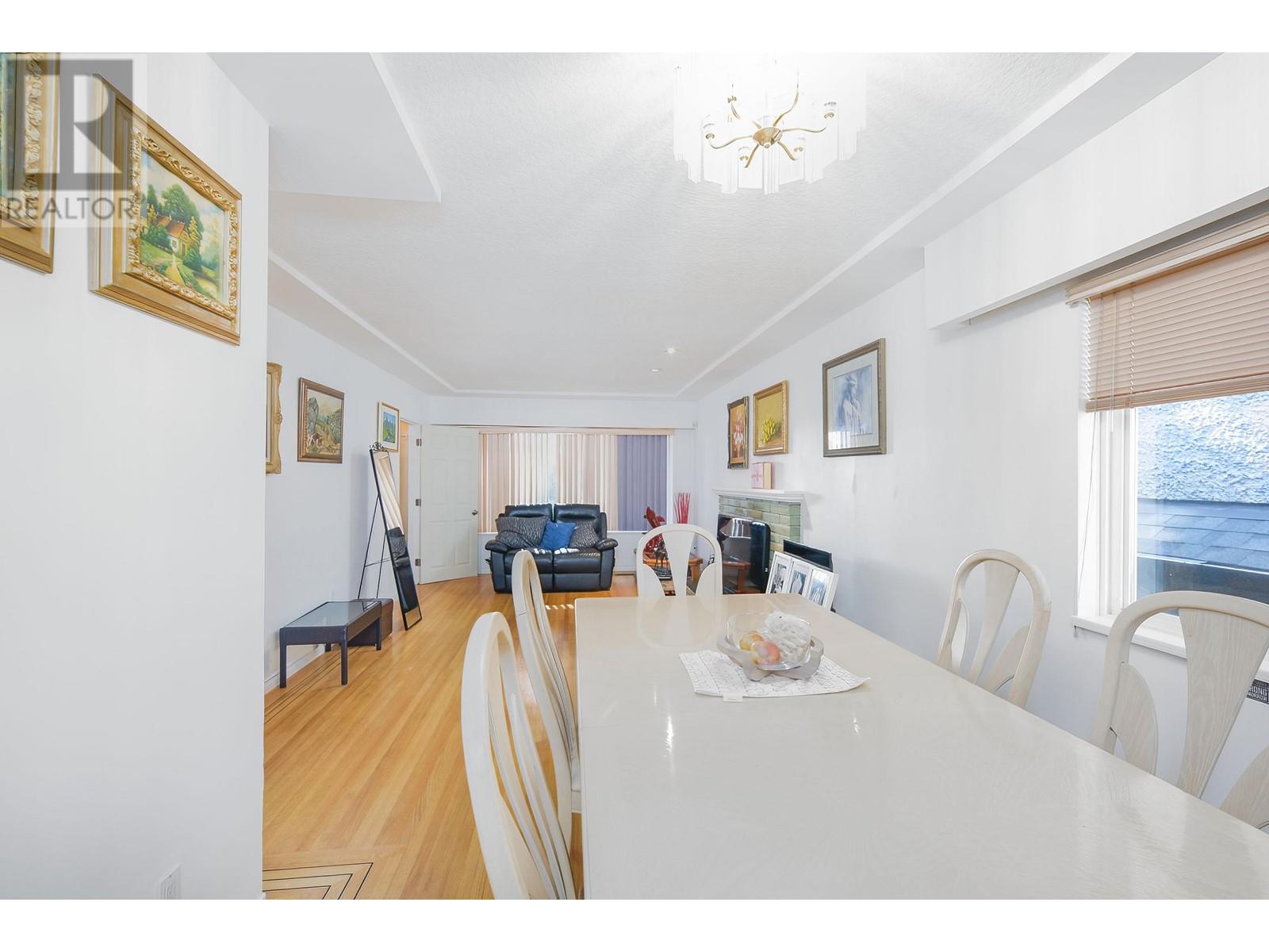 291 W 63rd Avenue, Vancouver, British Columbia  V5X 2H9 - Photo 26 - R2820144