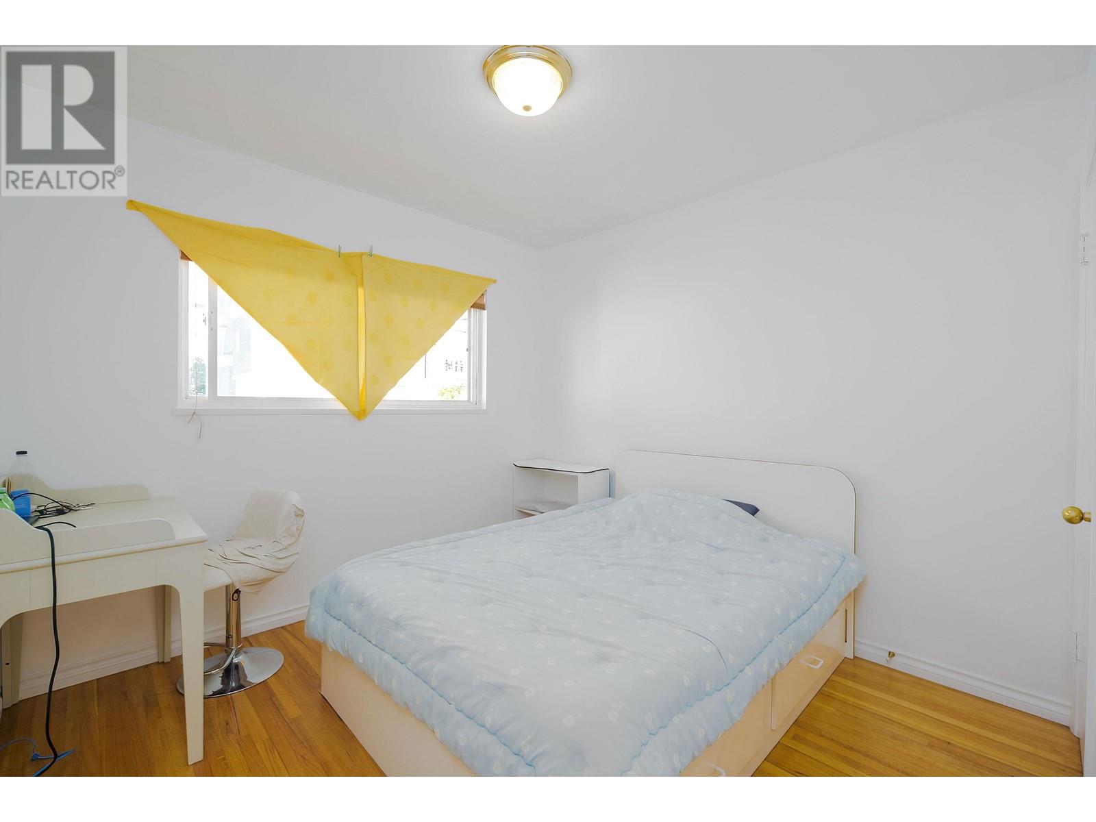 291 W 63rd Avenue, Vancouver, British Columbia  V5X 2H9 - Photo 22 - R2820144