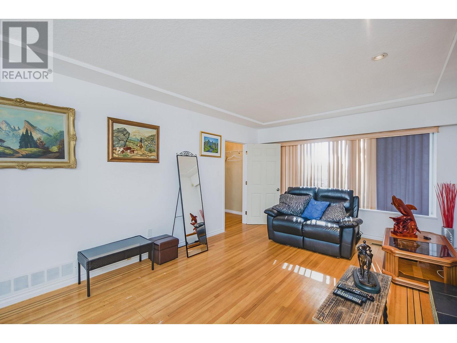 291 W 63rd Avenue, Vancouver, British Columbia  V5X 2H9 - Photo 25 - R2820144