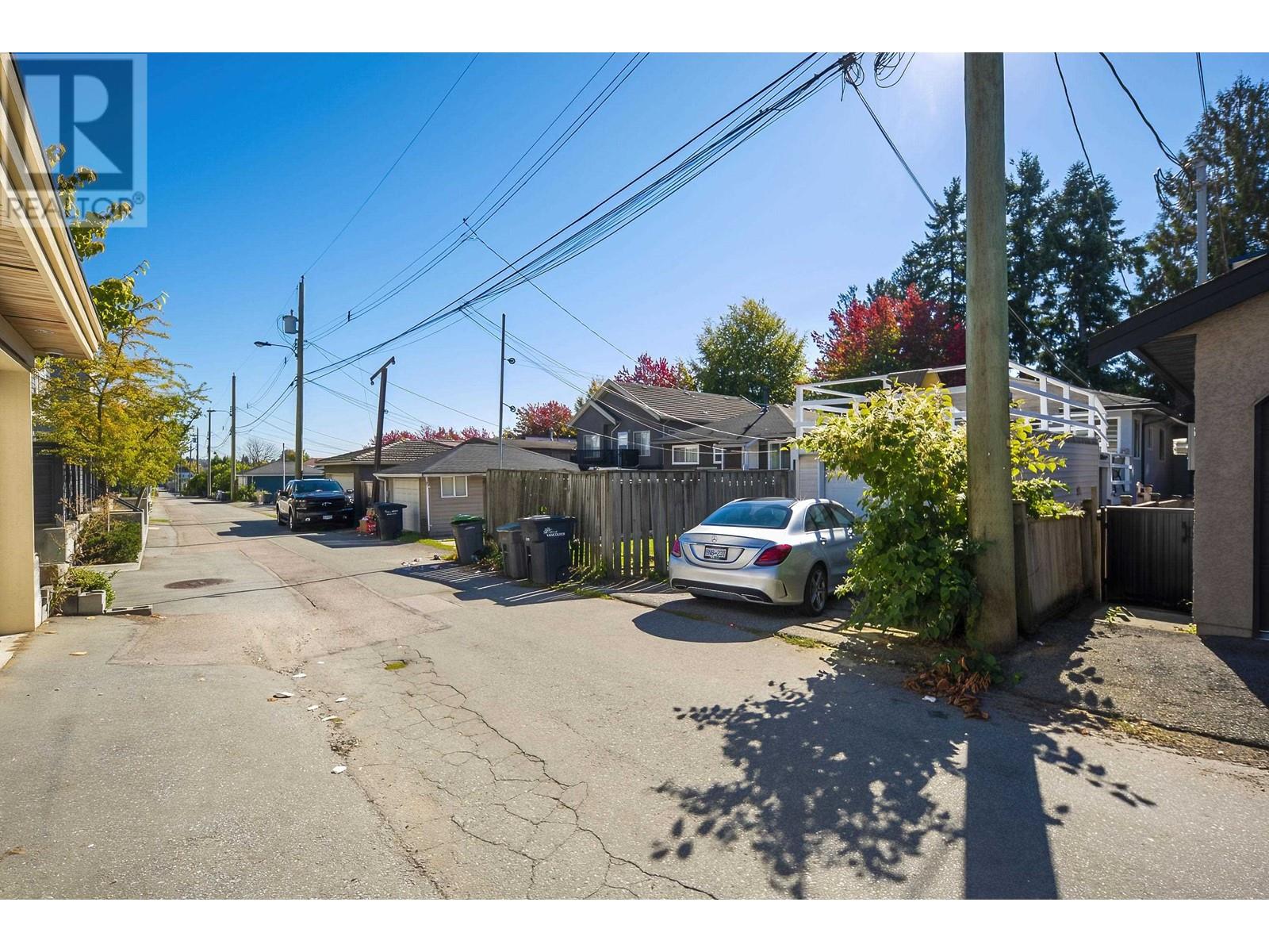 291 W 63rd Avenue, Vancouver, British Columbia  V5X 2H9 - Photo 15 - R2820144