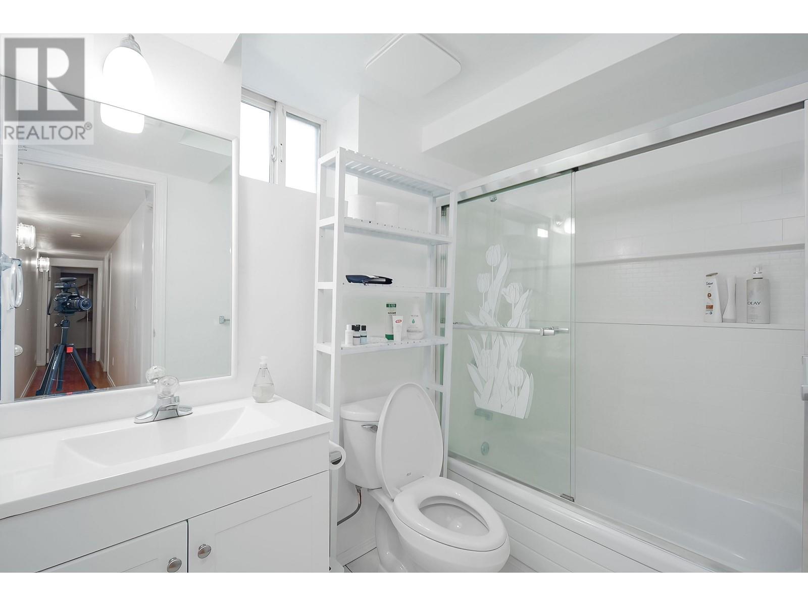 291 W 63rd Avenue, Vancouver, British Columbia  V5X 2H9 - Photo 36 - R2820144