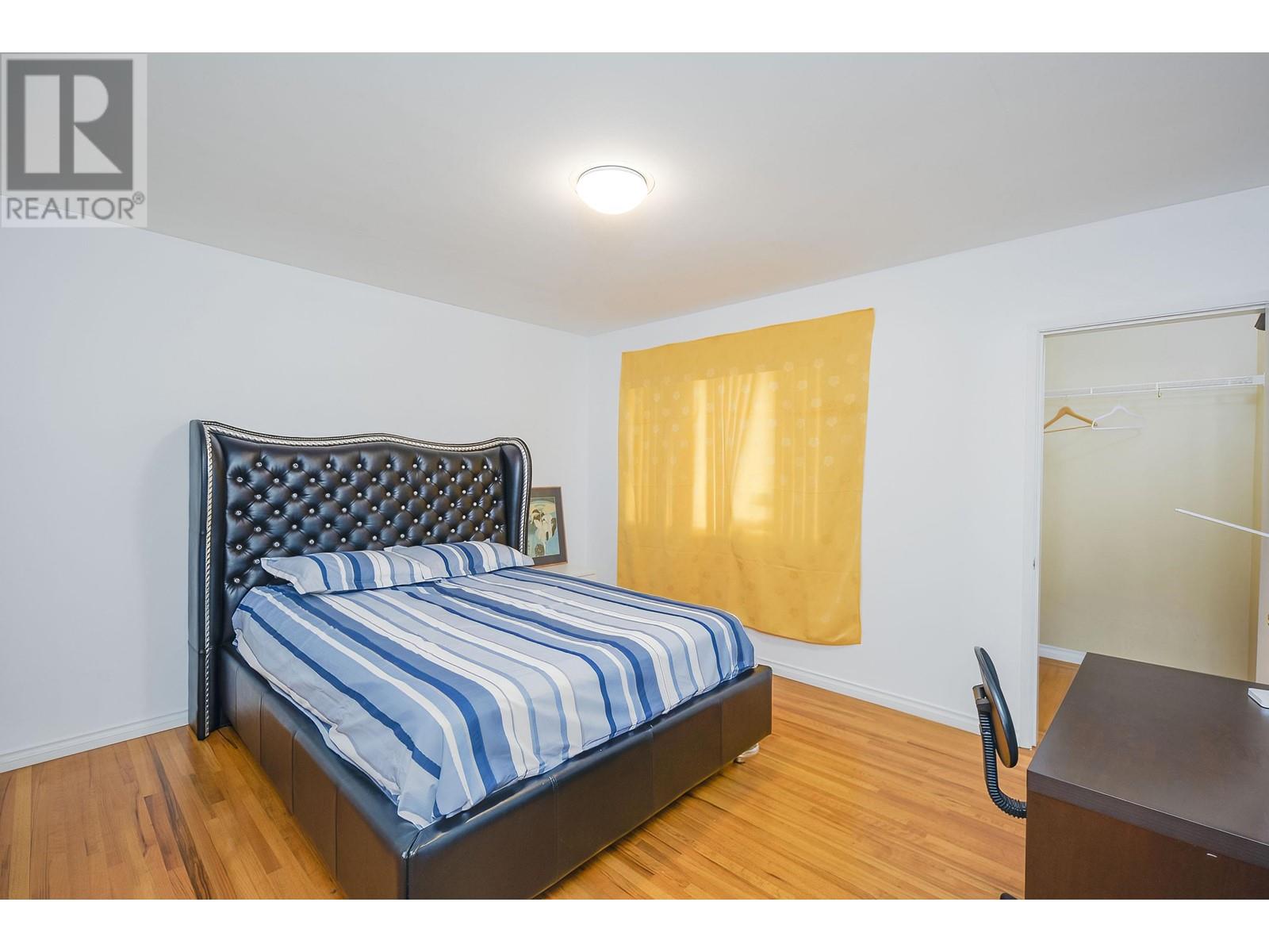 291 W 63rd Avenue, Vancouver, British Columbia  V5X 2H9 - Photo 24 - R2820144