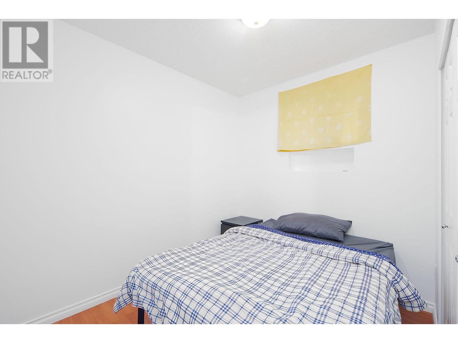 291 W 63rd Avenue, Vancouver, British Columbia  V5X 2H9 - Photo 34 - R2820144