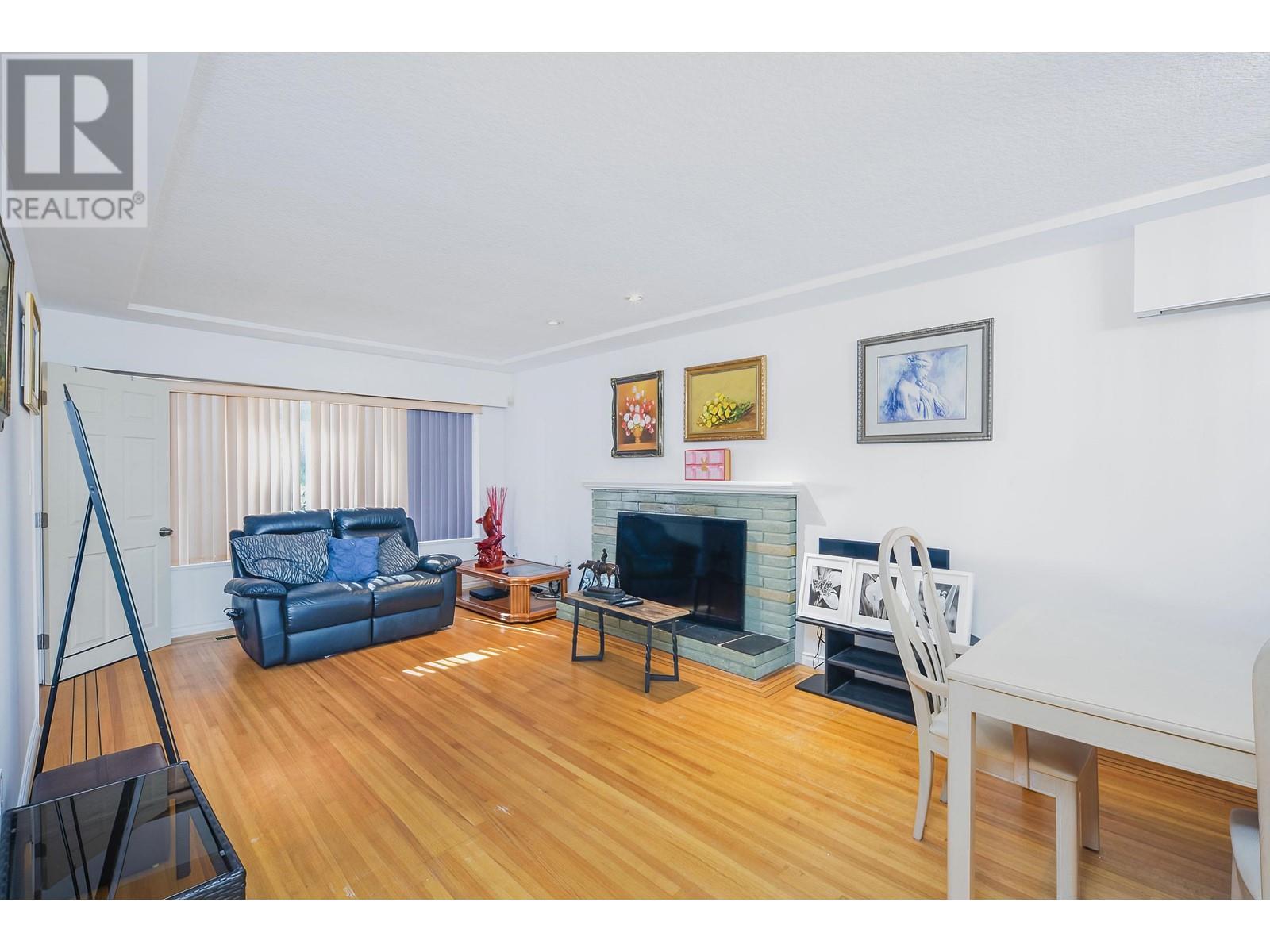 291 W 63rd Avenue, Vancouver, British Columbia  V5X 2H9 - Photo 17 - R2820144