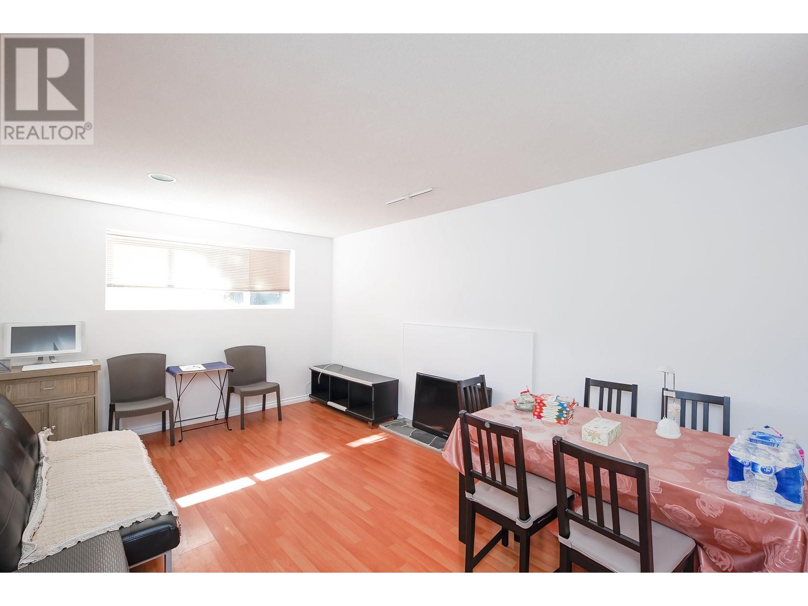 291 W 63rd Avenue, Vancouver, British Columbia  V5X 2H9 - Photo 31 - R2820144