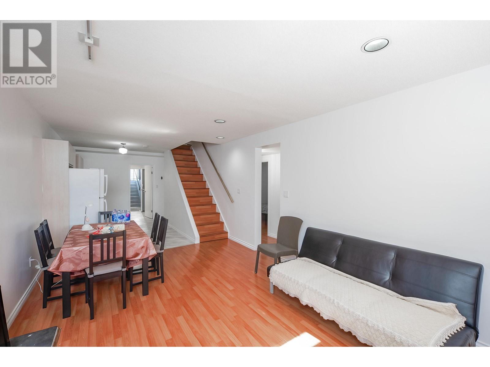 291 W 63rd Avenue, Vancouver, British Columbia  V5X 2H9 - Photo 32 - R2820144