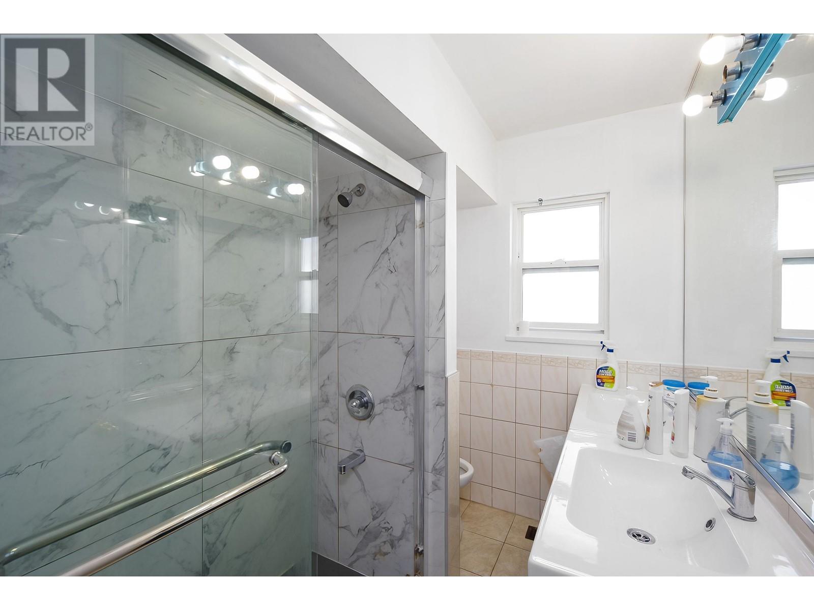 291 W 63rd Avenue, Vancouver, British Columbia  V5X 2H9 - Photo 37 - R2820144