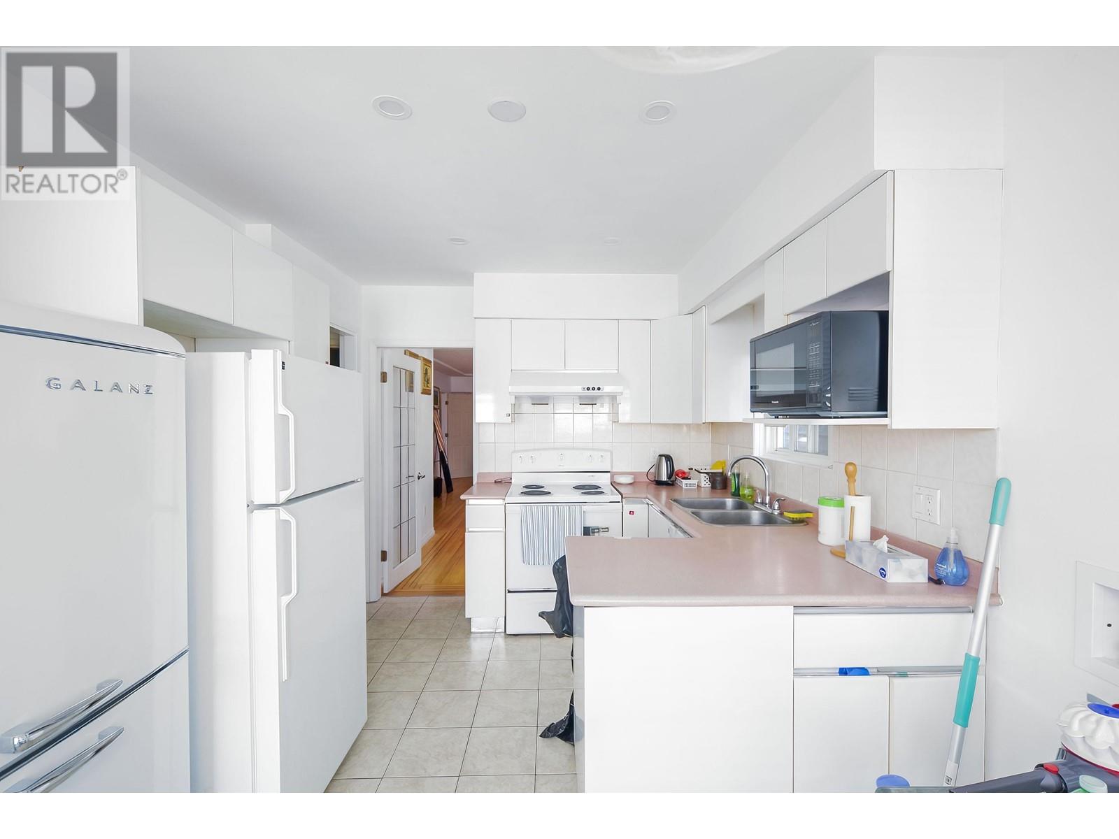291 W 63rd Avenue, Vancouver, British Columbia  V5X 2H9 - Photo 27 - R2820144