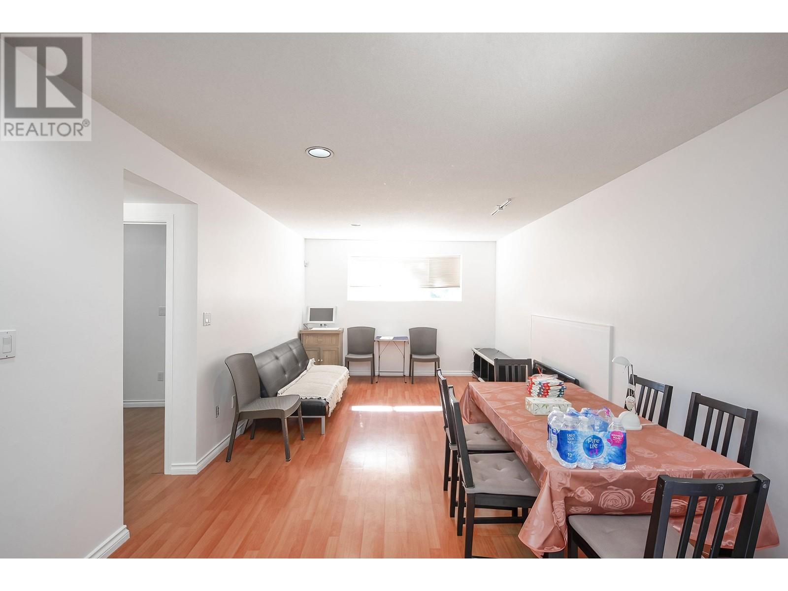 291 W 63rd Avenue, Vancouver, British Columbia  V5X 2H9 - Photo 30 - R2820144