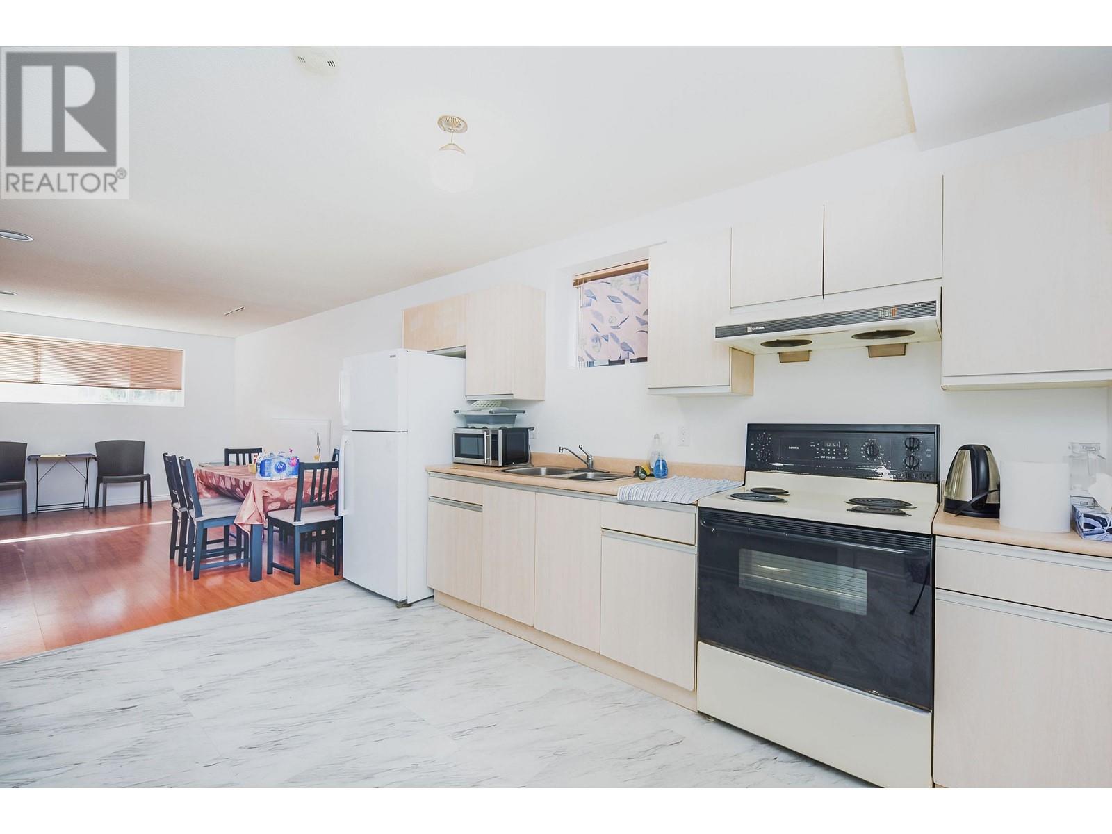 291 W 63rd Avenue, Vancouver, British Columbia  V5X 2H9 - Photo 39 - R2820144