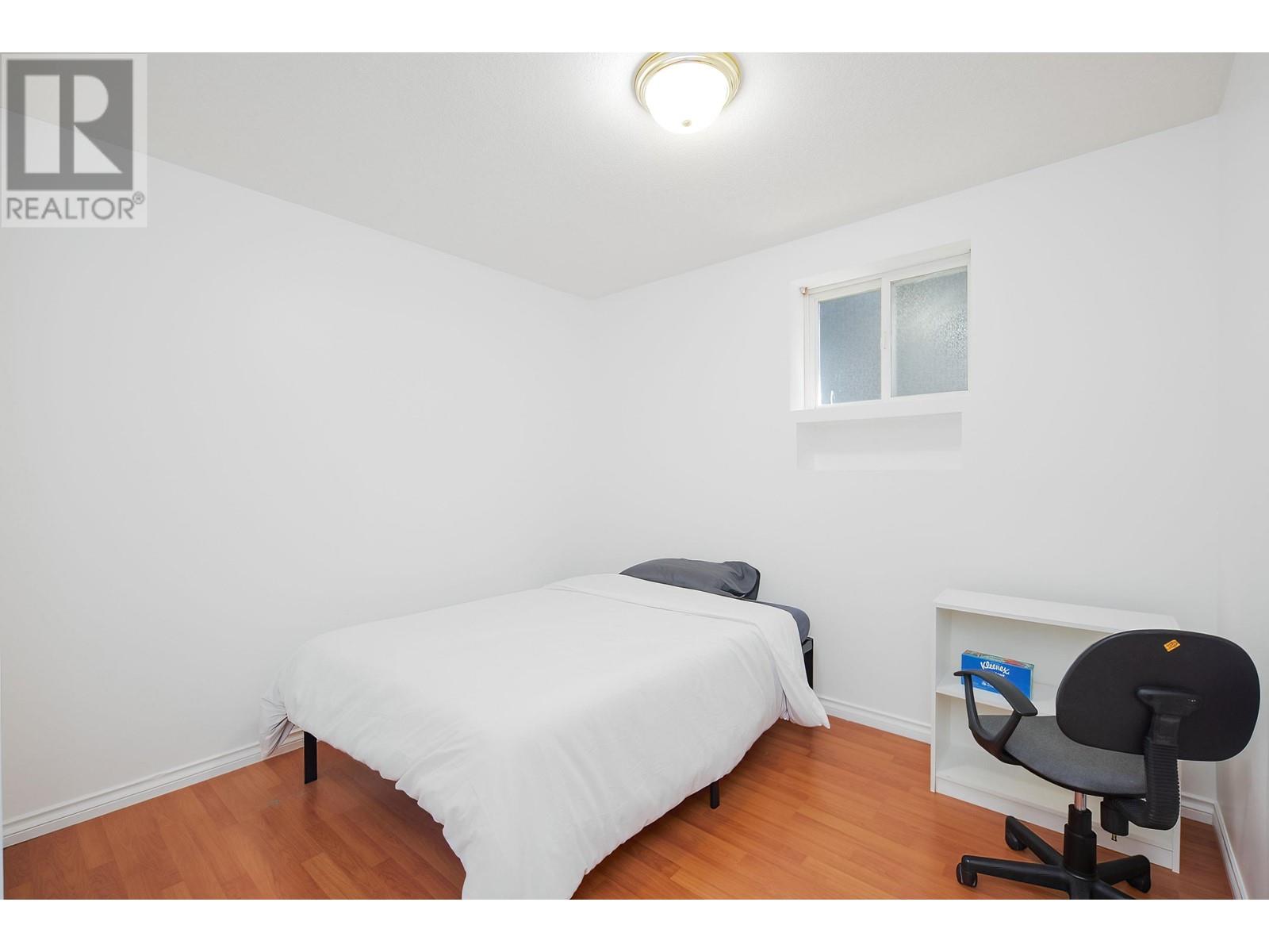 291 W 63rd Avenue, Vancouver, British Columbia  V5X 2H9 - Photo 33 - R2820144