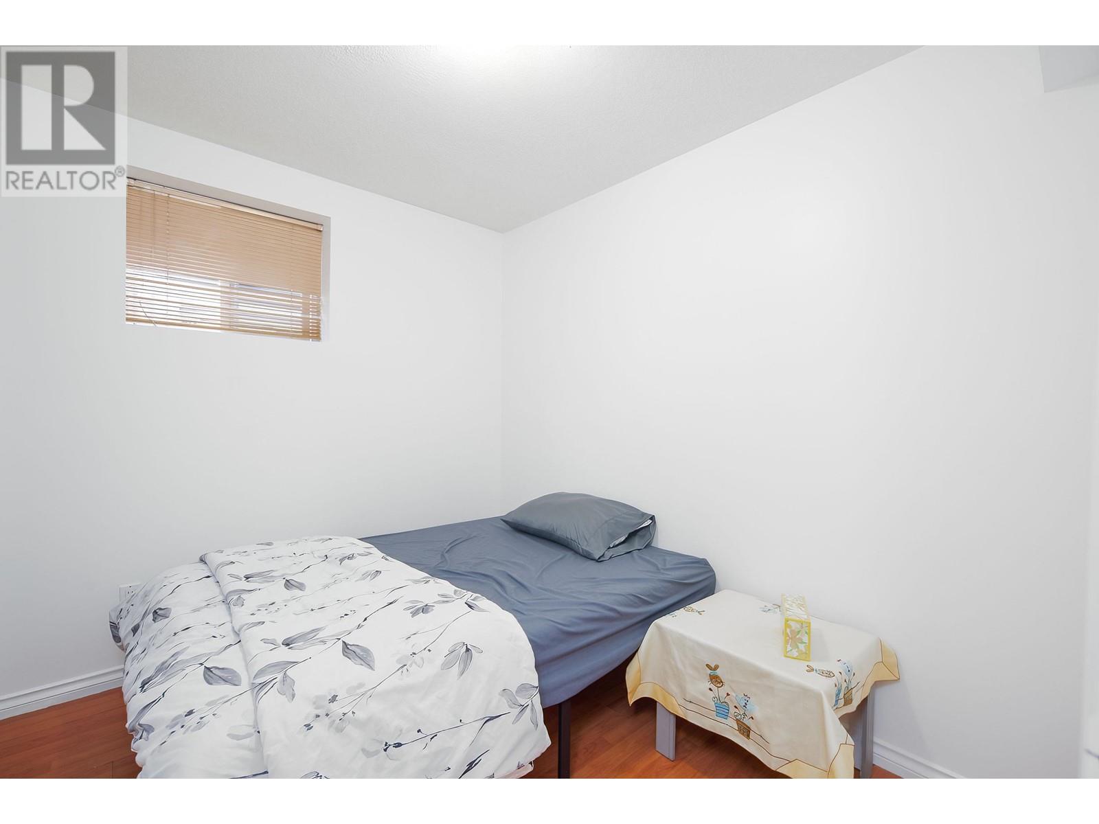 291 W 63rd Avenue, Vancouver, British Columbia  V5X 2H9 - Photo 35 - R2820144