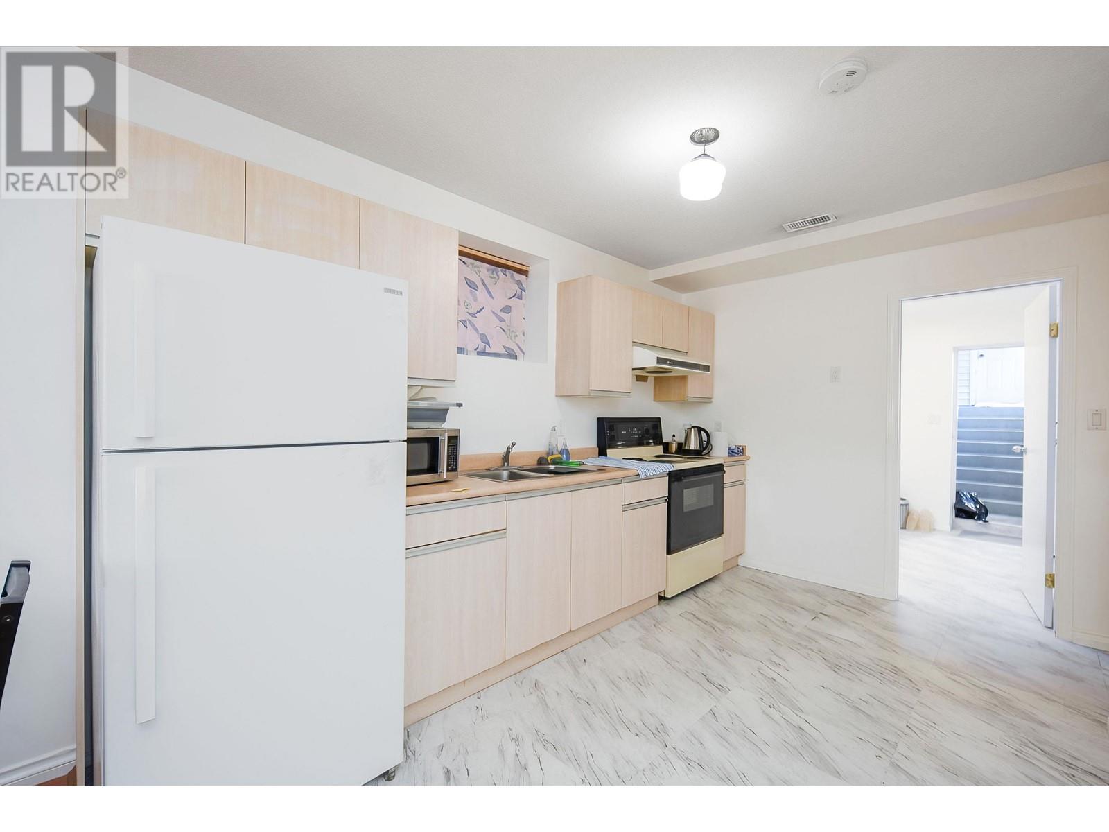 291 W 63rd Avenue, Vancouver, British Columbia  V5X 2H9 - Photo 38 - R2820144