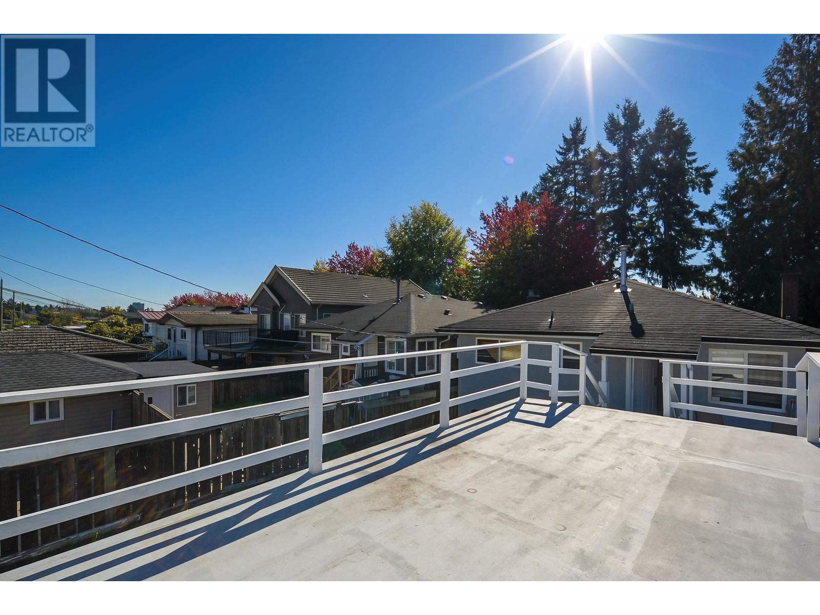 291 W 63rd Avenue, Vancouver, British Columbia  V5X 2H9 - Photo 13 - R2820144