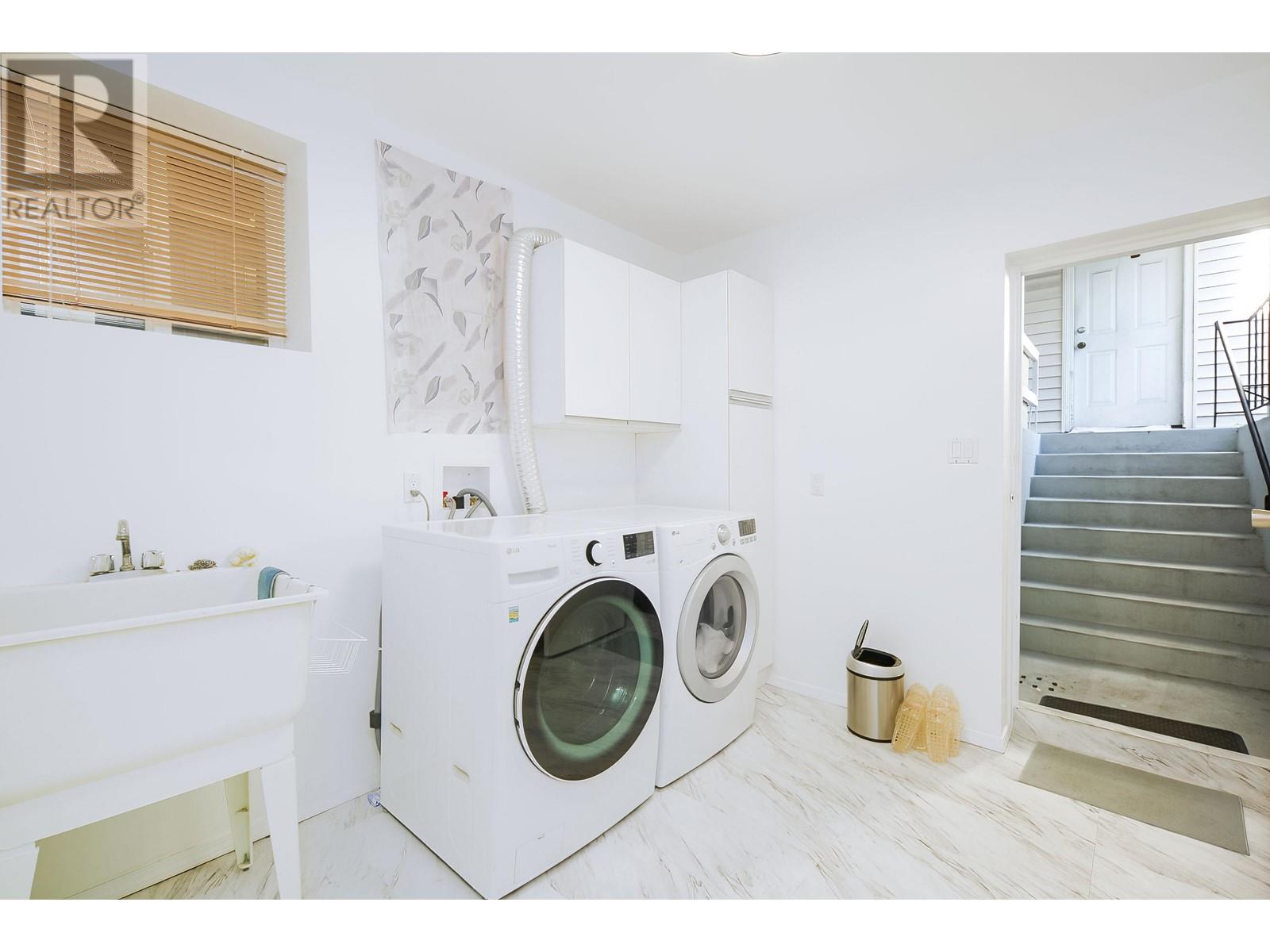 291 W 63rd Avenue, Vancouver, British Columbia  V5X 2H9 - Photo 29 - R2820144