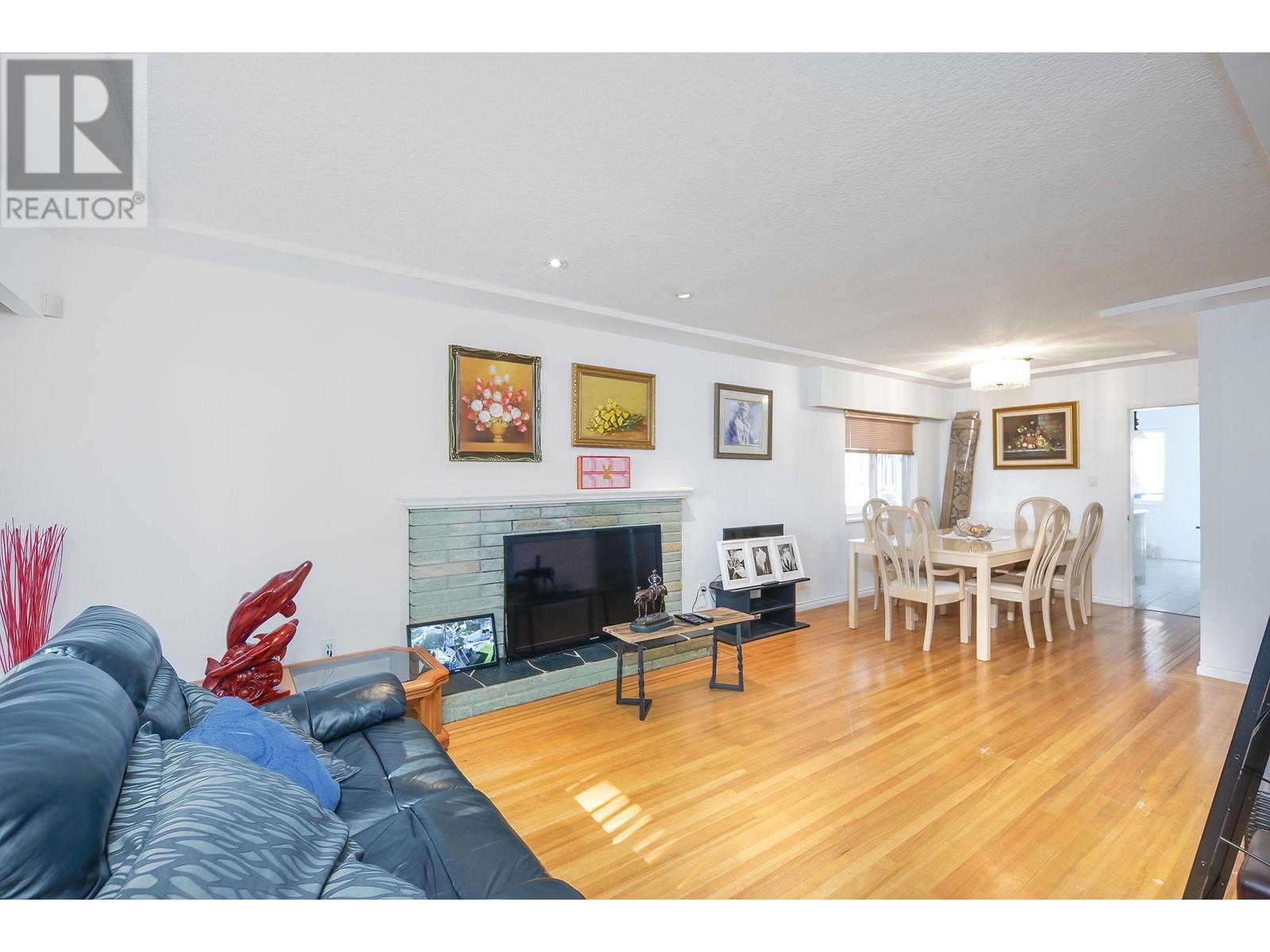 291 W 63rd Avenue, Vancouver, British Columbia  V5X 2H9 - Photo 18 - R2820144