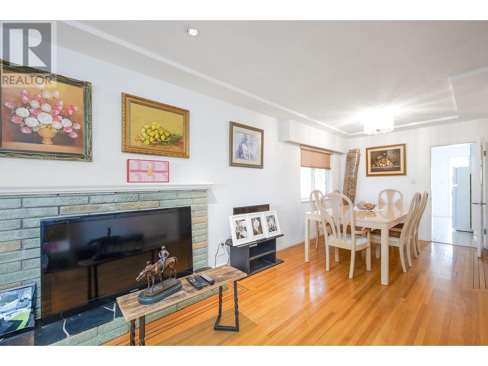 291 W 63rd Avenue, Vancouver, British Columbia  V5X 2H9 - Photo 19 - R2820144