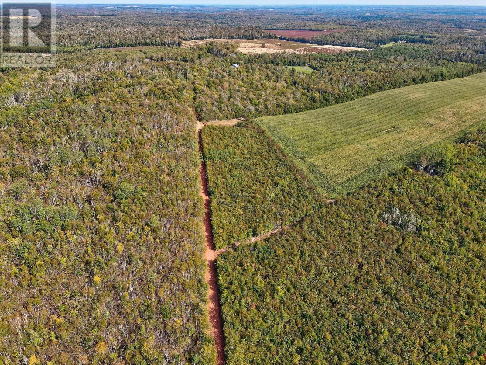 Lot Culloden Road, Mount Vernon, Prince Edward Island  C0A 1B0 - Photo 5 - 202320737