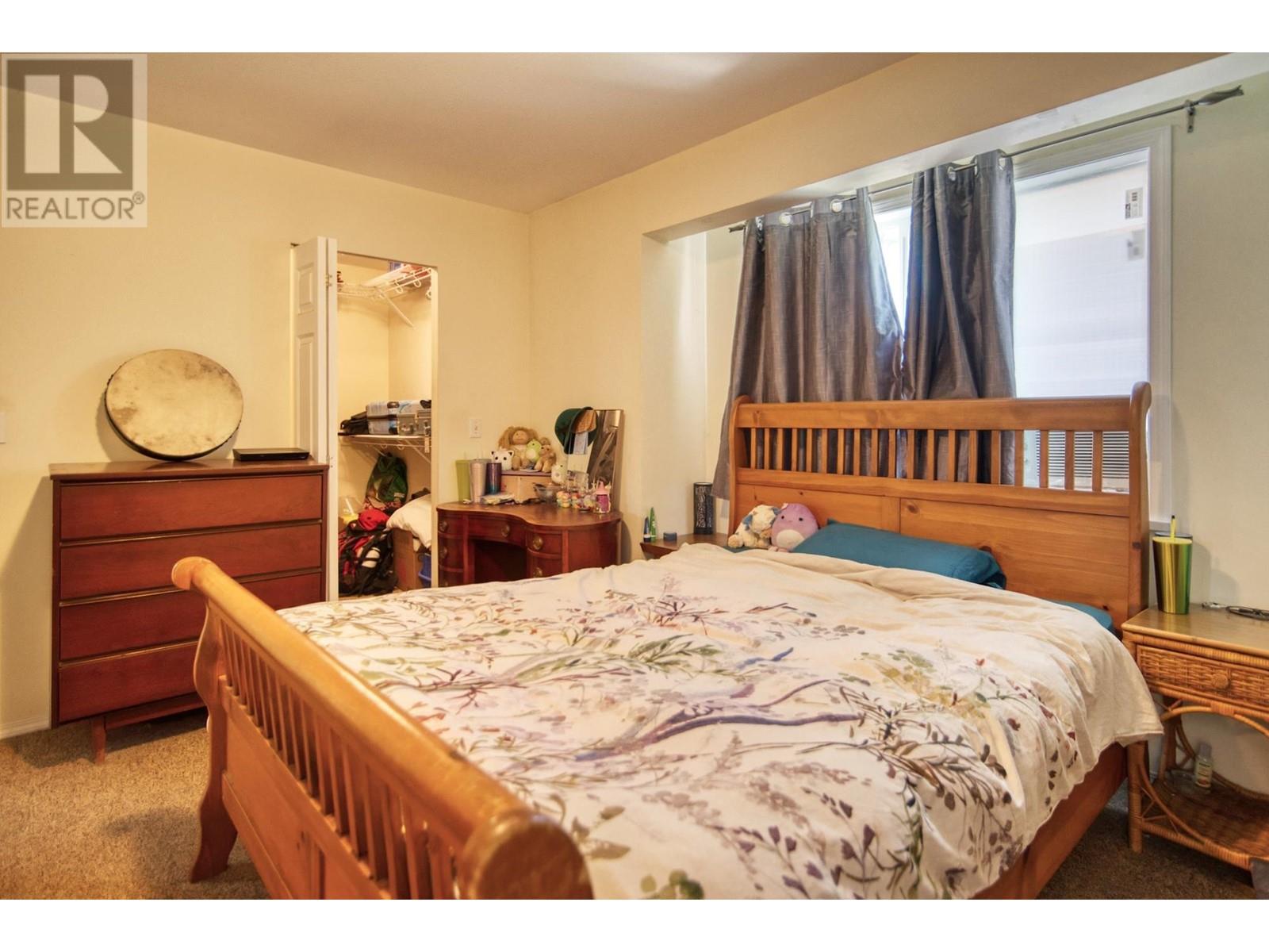 5866c Turnstone Crescent, Sechelt, British Columbia  V7Z 0L9 - Photo 11 - R2821604